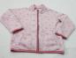 Preview: Fleecejacke Gr. 98 von Impidimpi (2780)
